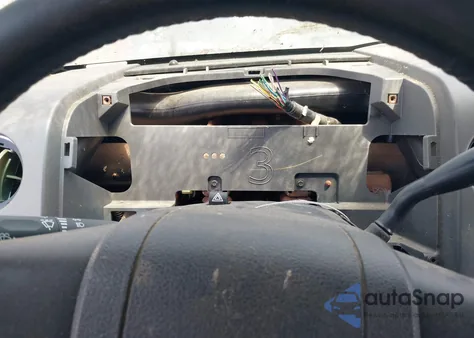 2004 Ford F-150 Fx4/Lariat/Xl/Xlt from USA, damaged, VIN 1FTPX14564FA25154